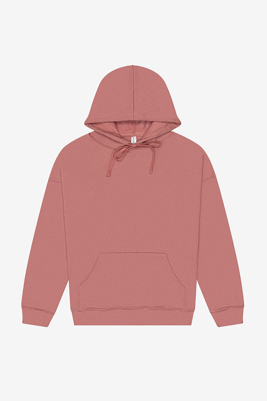 SF Hoodie