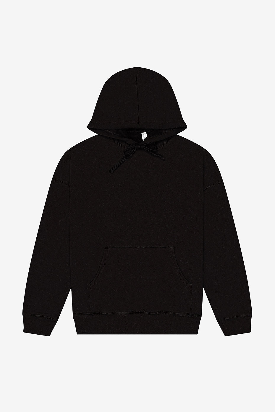 SF Hoodie