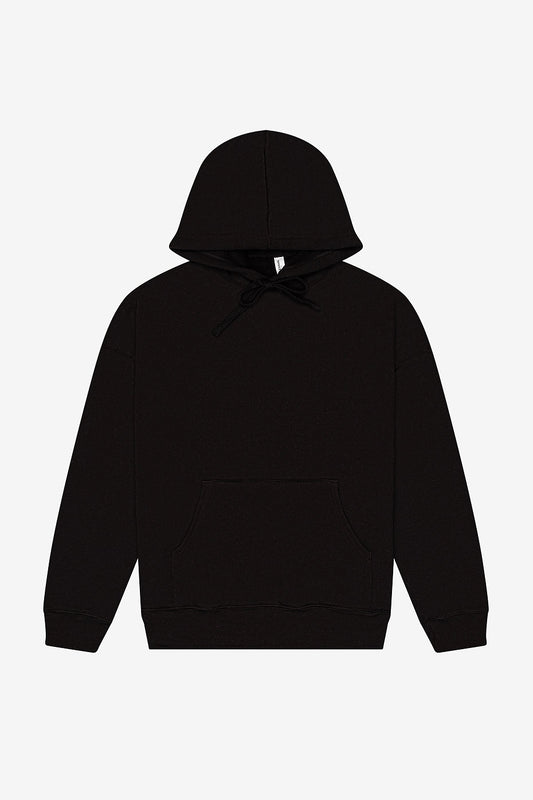 SF Hoodie