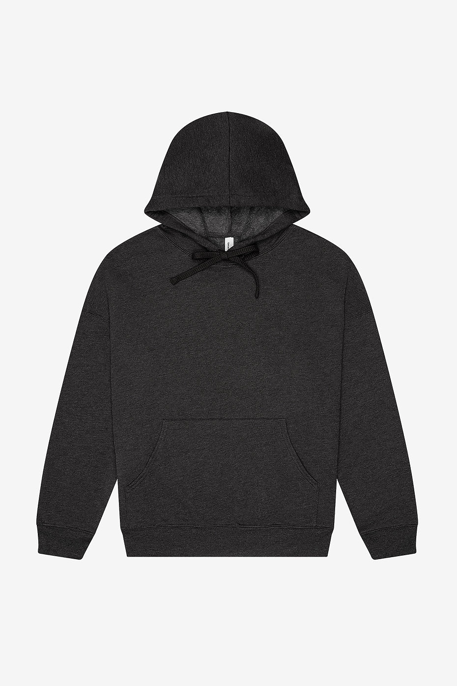 SF Hoodie