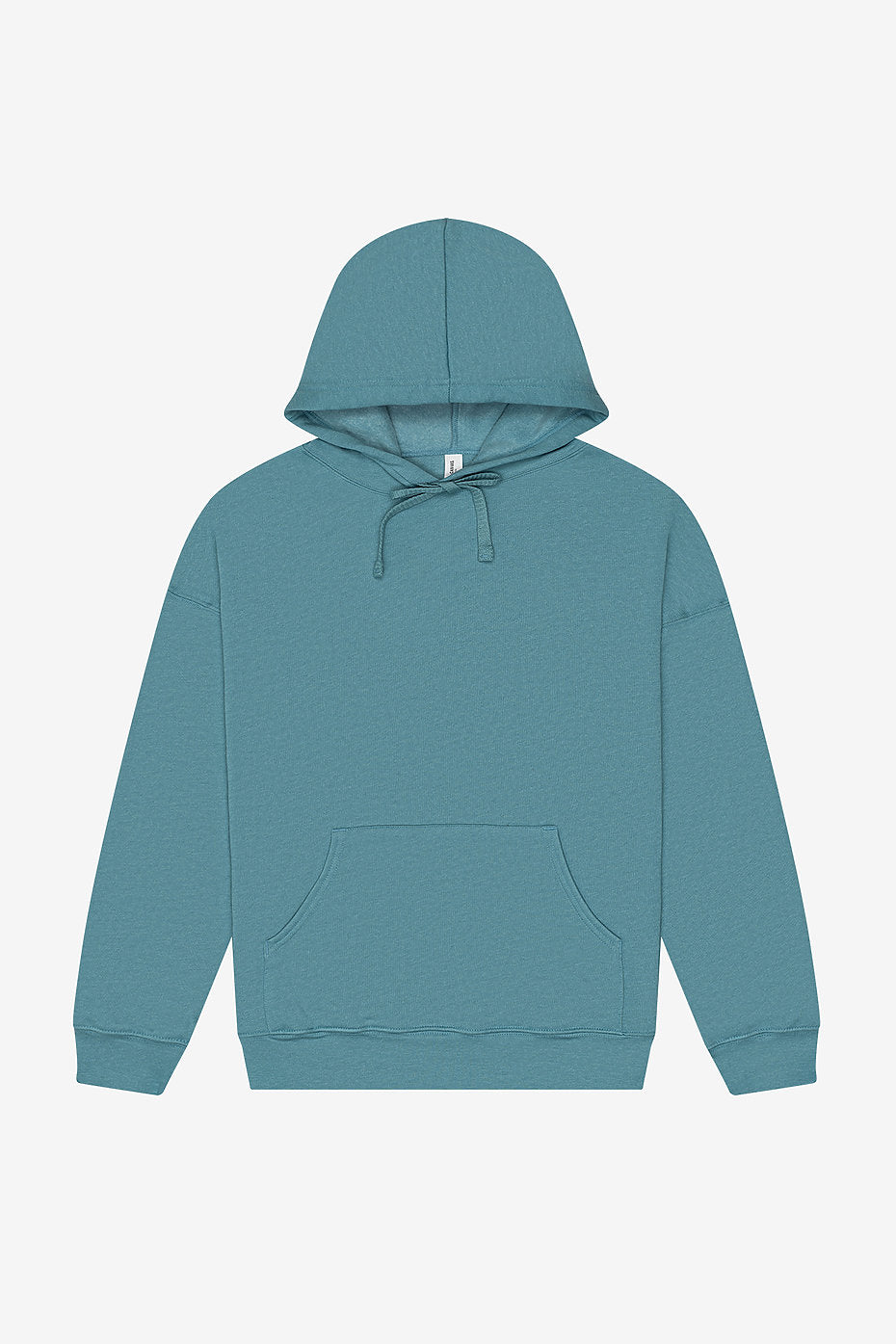 SF Hoodie
