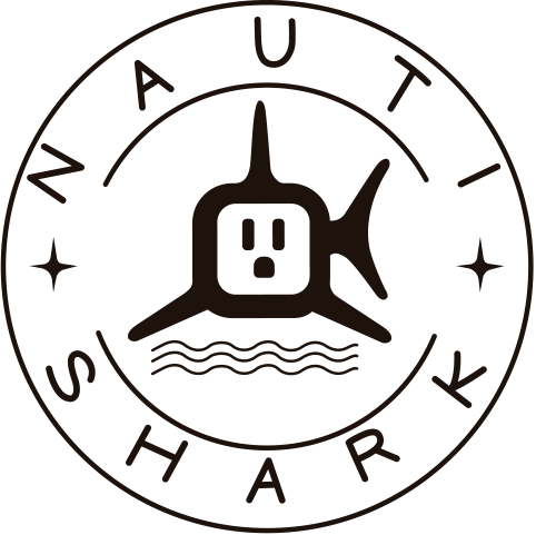 Nautishark